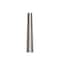 Tekton 5/16 Inch Alignment Punch 66178 - alternate 3
